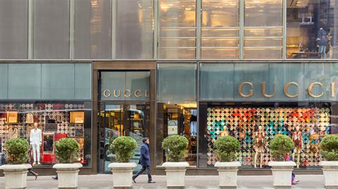 store planning intern gucci new york|gucci job openings.